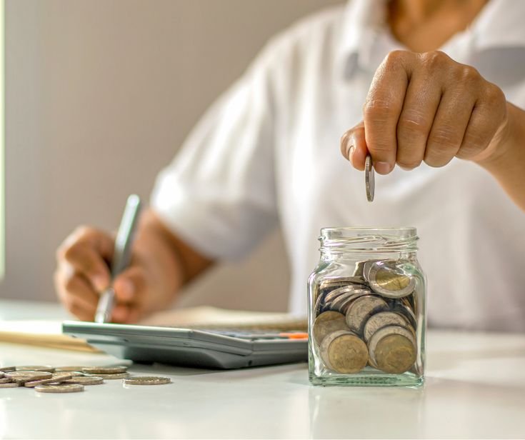 حساب الضريبة والزكاة