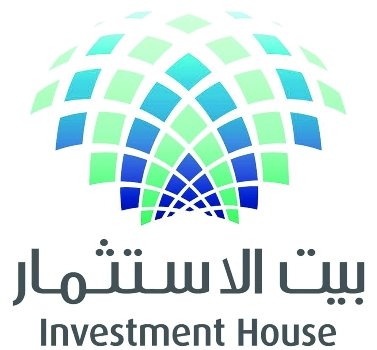 بيت الاستثمار