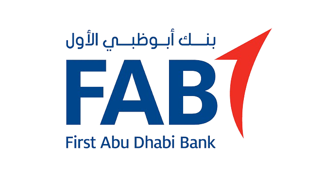 بنك أبوظبي الأول