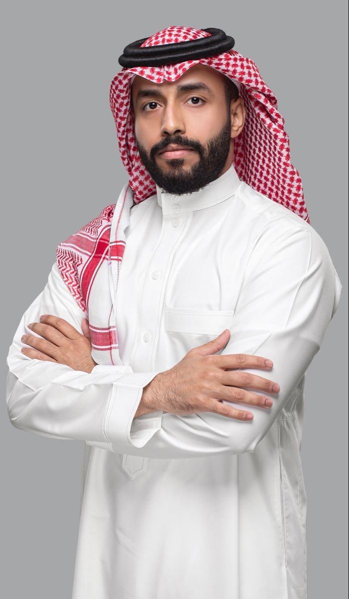 نورة عبدالله